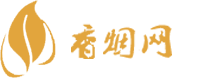 免税香烟的购买方法有哪些